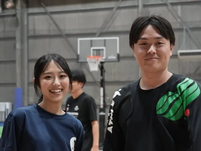 部活動